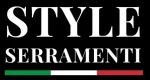 STYLE-SERRAMENTI-1920w.webp